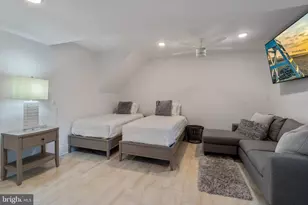 901 S Commonwealth, Strathmere, NJ 08248 - Photo 53