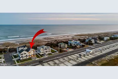 901 S Commonwealth #SOUTH UNIT, Strathmere, NJ 08248 - Photo 61