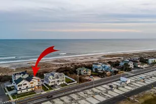 901 S Commonwealth, Strathmere, NJ 08248 - Photo 61