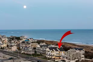 901 S Commonwealth, Strathmere, NJ 08248 - Photo 63