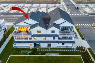 901 S Commonwealth, Strathmere, NJ 08248 - Photo 3