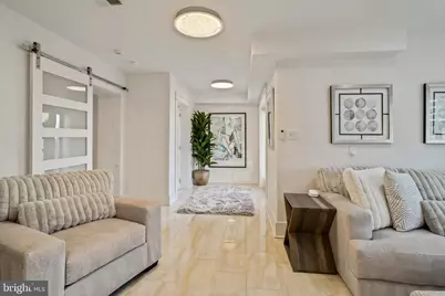 901 S Commonwealth #SOUTH UNIT, Strathmere, NJ 08248 - Photo 51