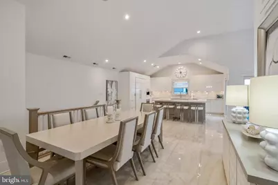 901 S Commonwealth #SOUTH UNIT, Strathmere, NJ 08248 - Photo 15