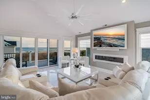 901 S Commonwealth, Strathmere, NJ 08248 - Photo 5