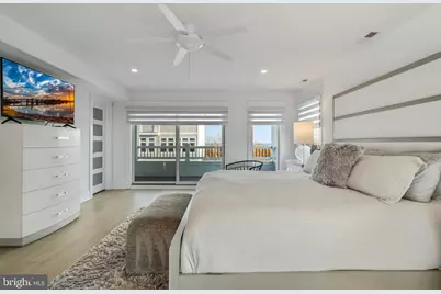 901 S Commonwealth #SOUTH UNIT, Strathmere, NJ 08248 - Photo 23