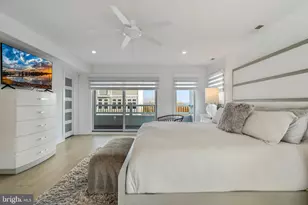 901 S Commonwealth, Strathmere, NJ 08248 - Photo 23