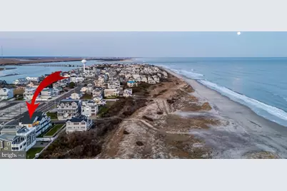 901 S Commonwealth #SOUTH UNIT, Strathmere, NJ 08248 - Photo 59