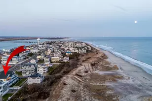 901 S Commonwealth, Strathmere, NJ 08248 - Photo 59