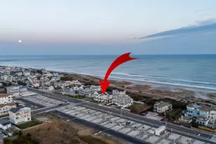 901 S Commonwealth, Strathmere, NJ 08248 - Photo 57