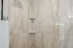 901 S Commonwealth, Strathmere, NJ 08248 - Photo 35