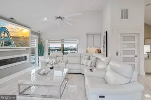 901 S Commonwealth, Strathmere, NJ 08248 - Photo 7