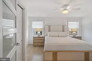 901 S Commonwealth, Strathmere, NJ 08248 - Photo 37