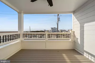 901 S Commonwealth #SOUTH UNIT, Strathmere, NJ 08248 - Photo 29