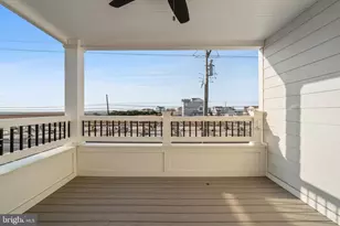 901 S Commonwealth, Strathmere, NJ 08248 - Photo 29