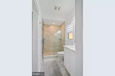 901 S Commonwealth #SOUTH UNIT, Strathmere, NJ 08248 - Photo 43