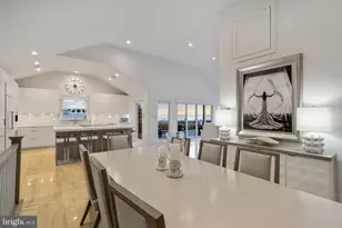 901 S Commonwealth, Strathmere, NJ 08248 - Photo 17