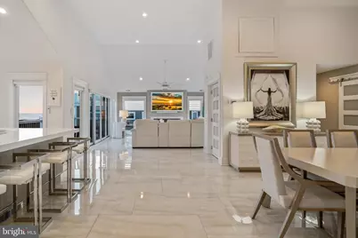 901 S Commonwealth #SOUTH UNIT, Strathmere, NJ 08248 - Photo 13