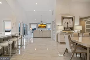 901 S Commonwealth, Strathmere, NJ 08248 - Photo 13