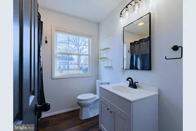 87 Rose Lane, Villas, NJ 08251 - Photo 15