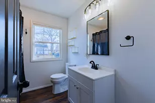 87 Rose Ln, Villas, NJ 08251 - Photo 15