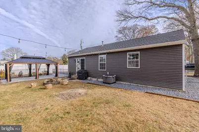 87 Rose Lane, Villas, NJ 08251 - Photo 21