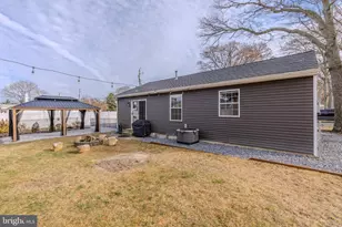 87 Rose Ln, Villas, NJ 08251 - Photo 21