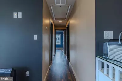 87 Rose Lane, Villas, NJ 08251 - Photo 9