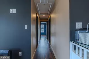 87 Rose Ln, Villas, NJ 08251 - Photo 9