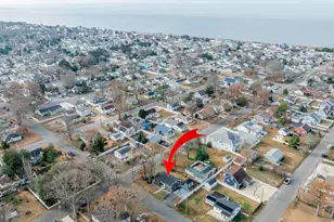 87 Rose Ln, Villas, NJ 08251 - Photo 27