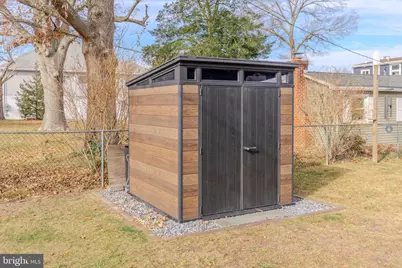 87 Rose Lane, Villas, NJ 08251 - Photo 19