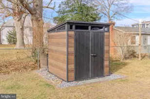 87 Rose Ln, Villas, NJ 08251 - Photo 19