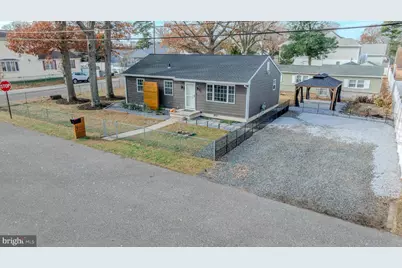 87 Rose Lane, Villas, NJ 08251 - Photo 25