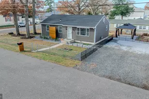 87 Rose Ln, Villas, NJ 08251 - Photo 25