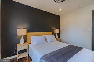 87 Rose Ln, Villas, NJ 08251 - Photo 11