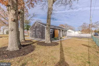 87 Rose Lane, Villas, NJ 08251 - Photo 17