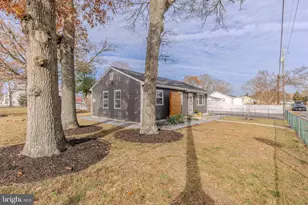 87 Rose Ln, Villas, NJ 08251 - Photo 17