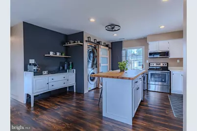 87 Rose Lane, Villas, NJ 08251 - Photo 7