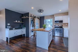 87 Rose Ln, Villas, NJ 08251 - Photo 7