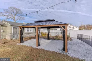 87 Rose Ln, Villas, NJ 08251 - Photo 23