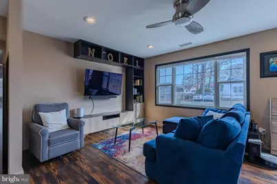 87 Rose Lane, Villas, NJ 08251 - Photo 3