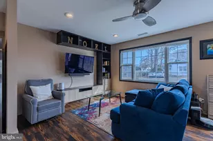 87 Rose Ln, Villas, NJ 08251 - Photo 3