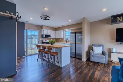 87 Rose Lane, Villas, NJ 08251 - Photo 5