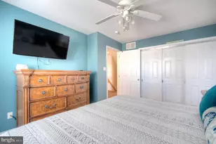 147 60th St, Sea Isle City, NJ 08243 - Photo 27