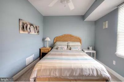 147 60th Street, Sea Isle City, NJ 08243 - Photo 19