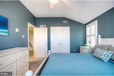 147 60th Street, Sea Isle City, NJ 08243 - Photo 55