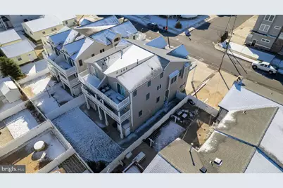 147 60th Street, Sea Isle City, NJ 08243 - Photo 65