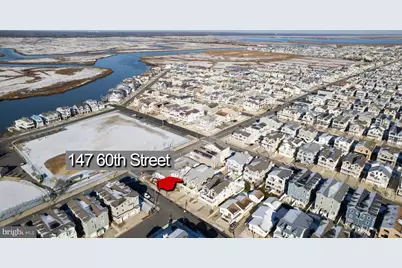 147 60th Street, Sea Isle City, NJ 08243 - Photo 61
