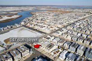 147 60th St, Sea Isle City, NJ 08243 - Photo 61