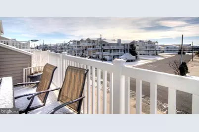 147 60th Street, Sea Isle City, NJ 08243 - Photo 45