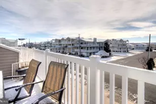 147 60th St, Sea Isle City, NJ 08243 - Photo 45